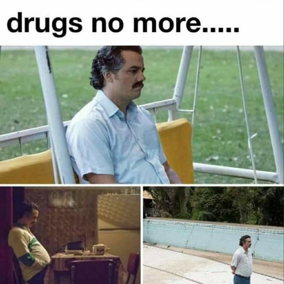 Meet your Posher, Devon - Picture 1 of 1